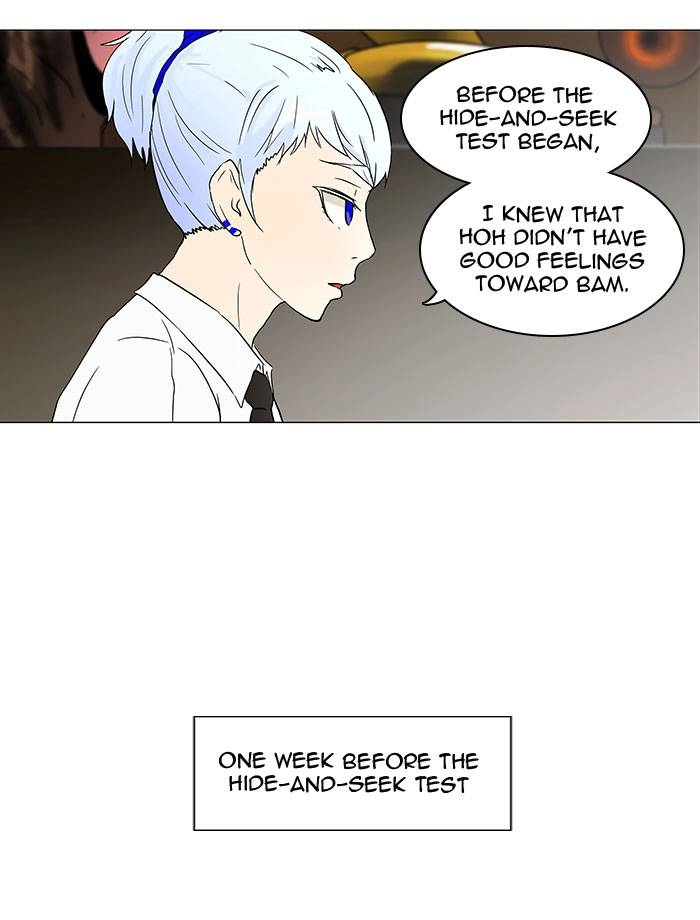 Tower of God Chapter 56 - Page 12