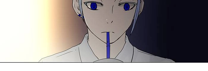 Tower of God Chapter 56 - Page 22