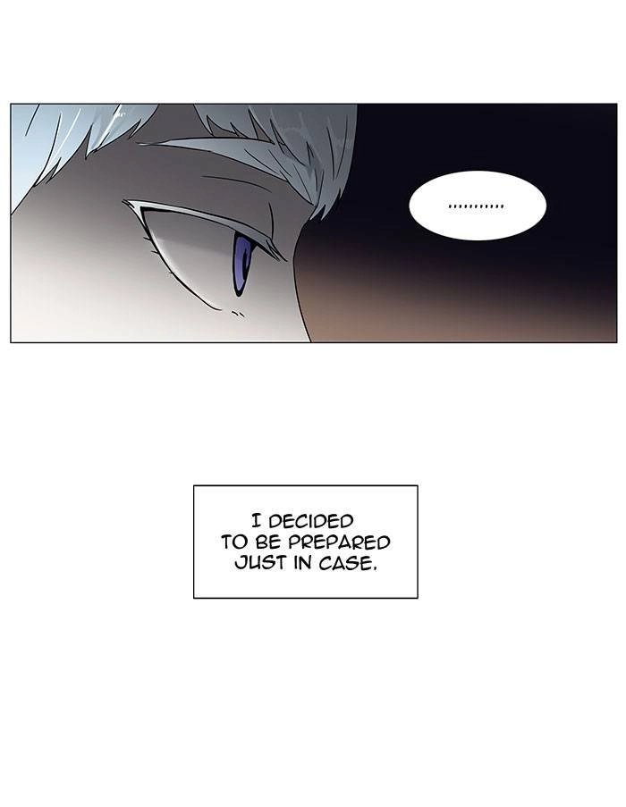 Tower of God Chapter 56 - Page 24