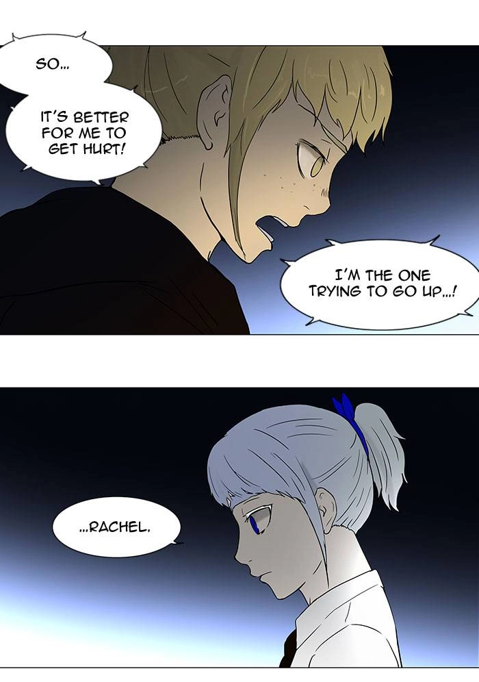 Tower of God Chapter 56 - Page 32