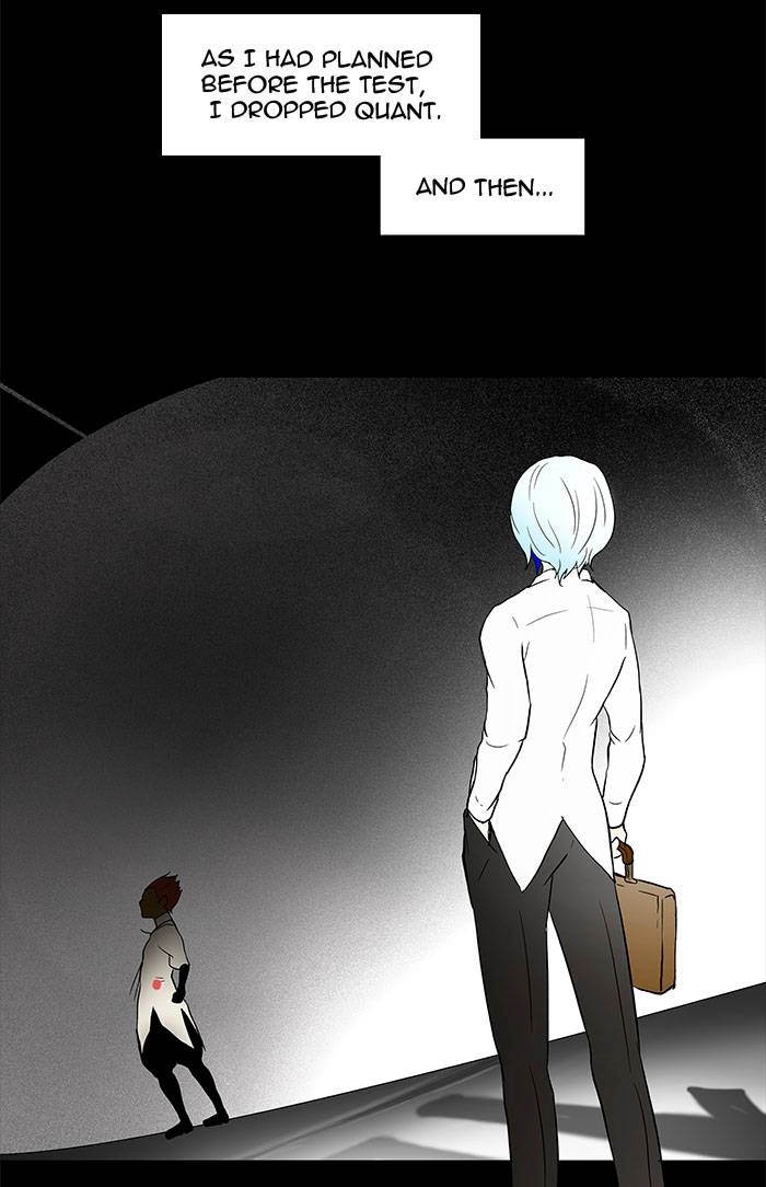 Tower of God Chapter 56 - Page 41