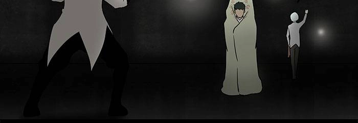 Tower of God Chapter 56 - Page 46