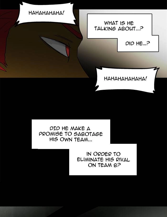 Tower of God Chapter 56 - Page 48