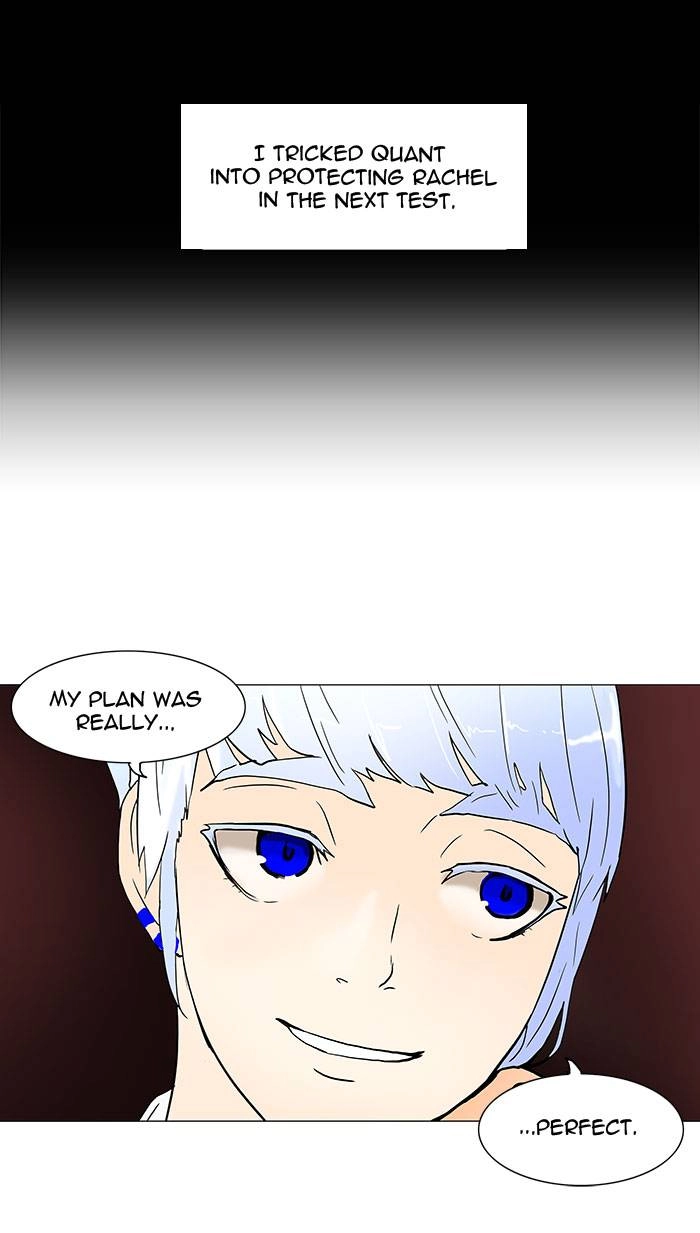 Tower of God Chapter 56 - Page 51