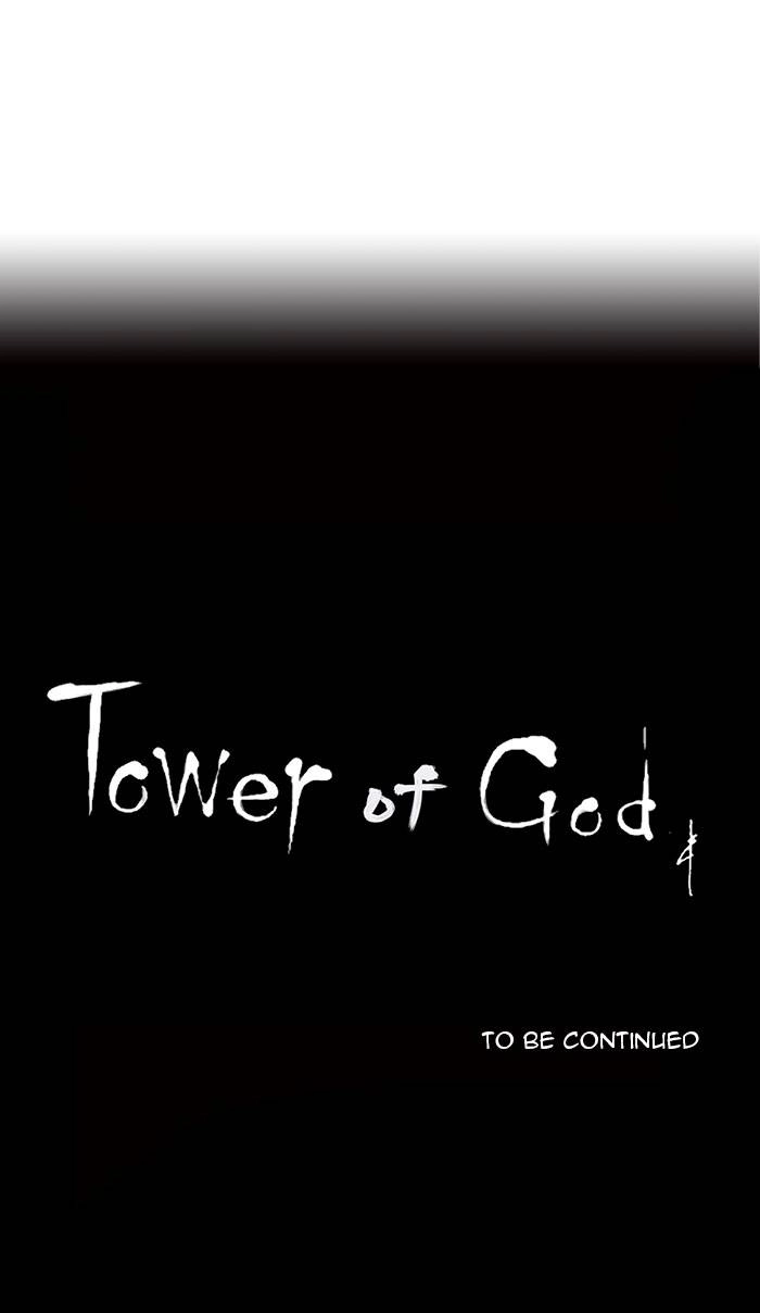 Tower of God Chapter 56 - Page 52