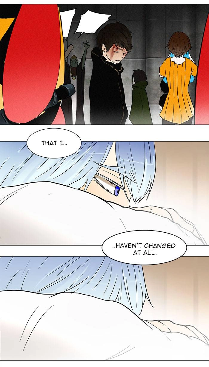 Tower of God Chapter 57 - Page 3