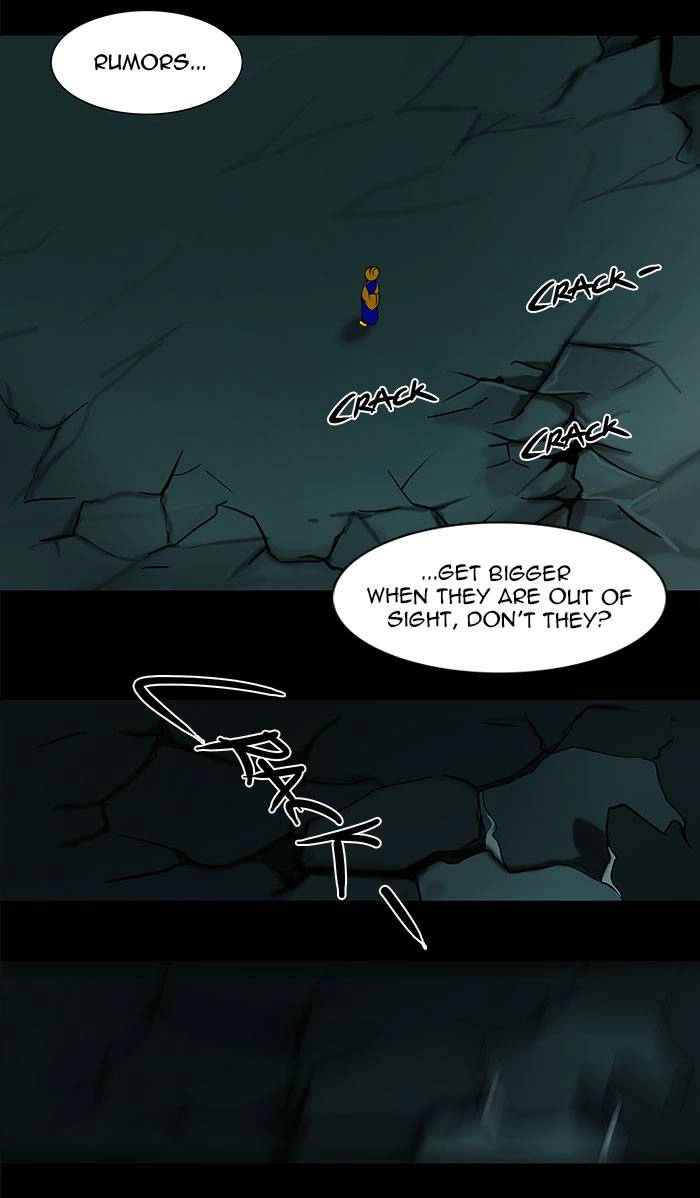 Tower of God Chapter 57 - Page 15