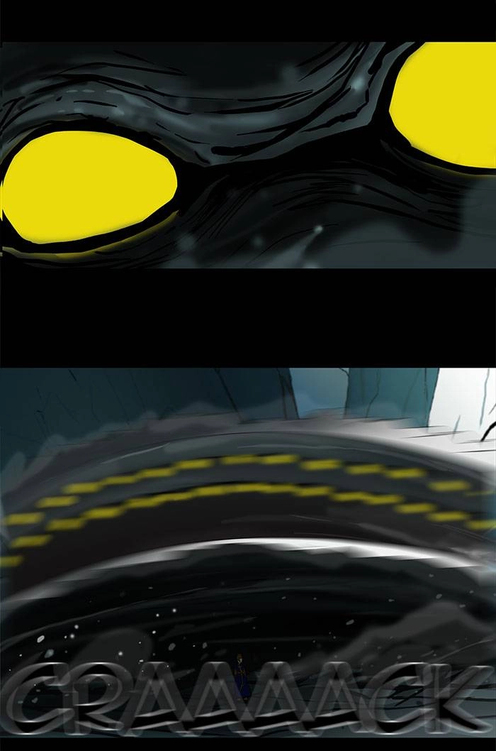 Tower of God Chapter 57 - Page 19