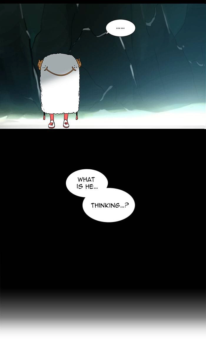 Tower of God Chapter 57 - Page 30