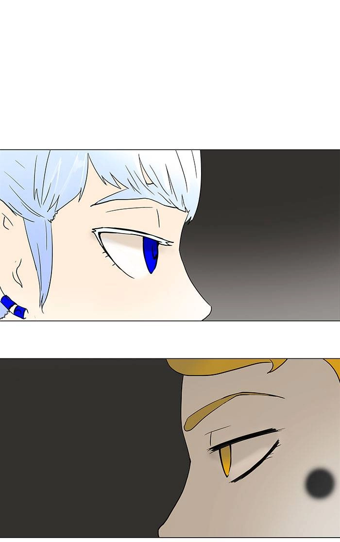 Tower of God Chapter 57 - Page 31