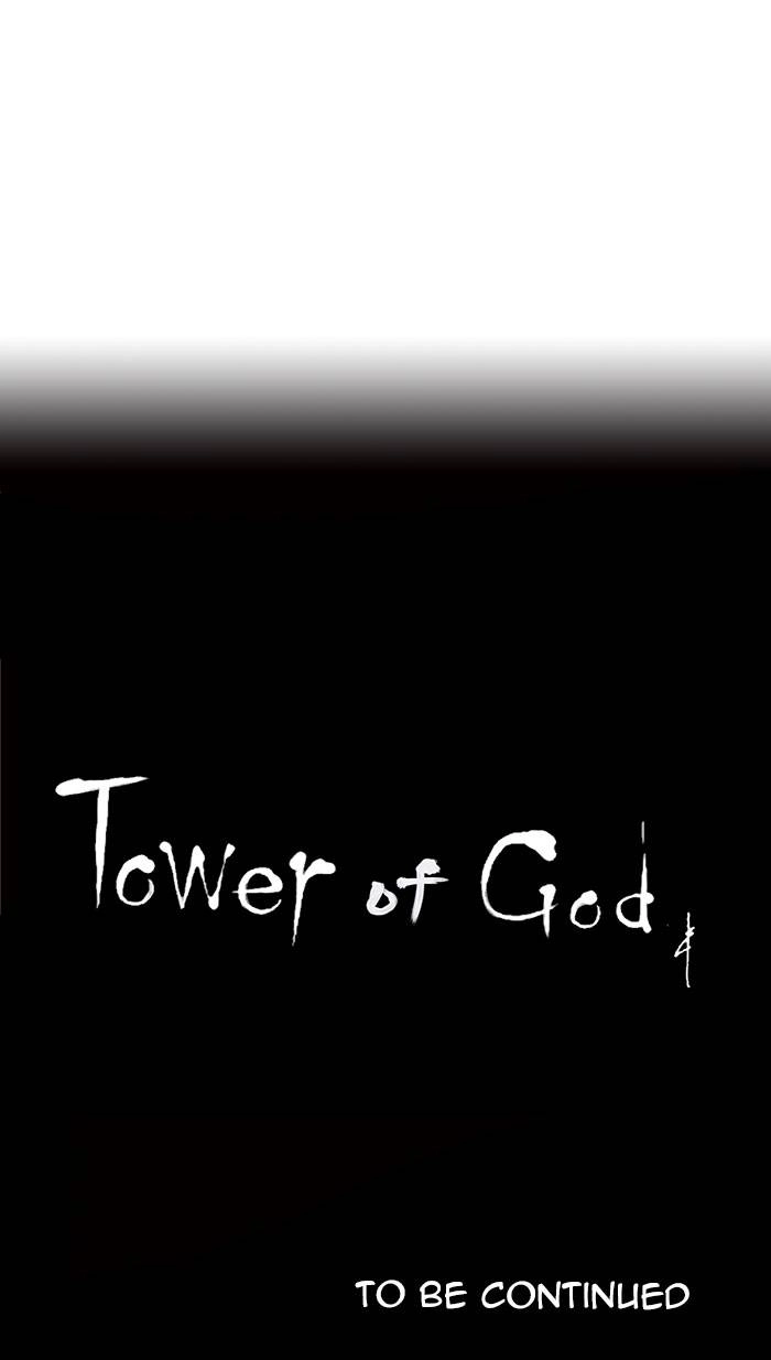 Tower of God Chapter 57 - Page 41