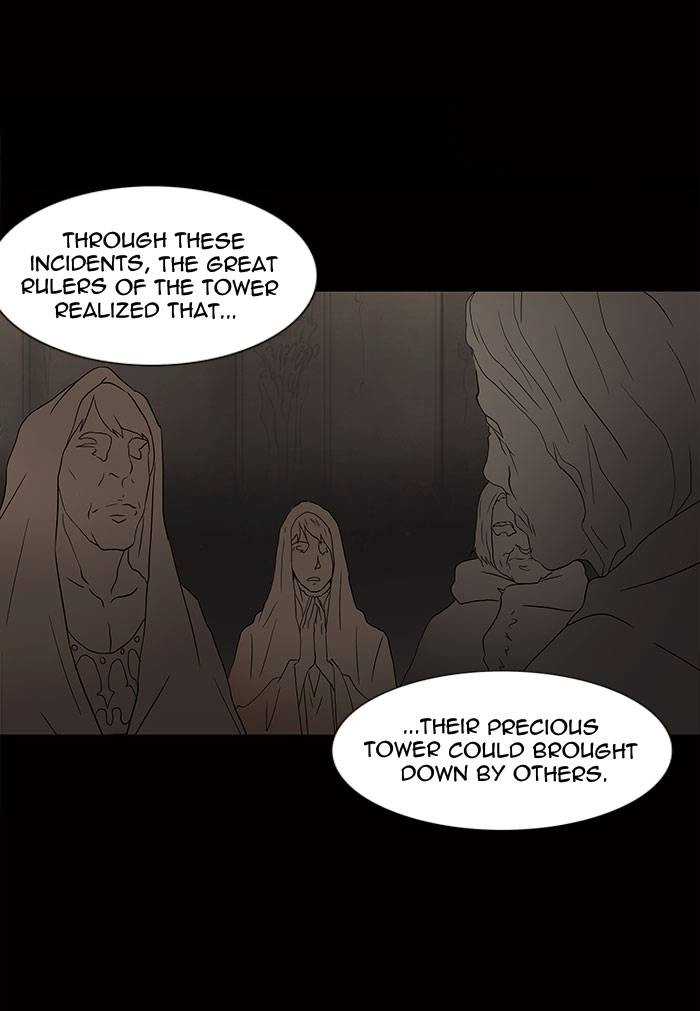 Tower of God Chapter 58 - Page 6