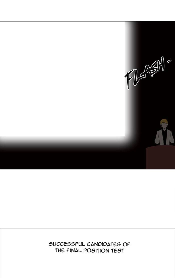 Tower of God Chapter 58 - Page 26
