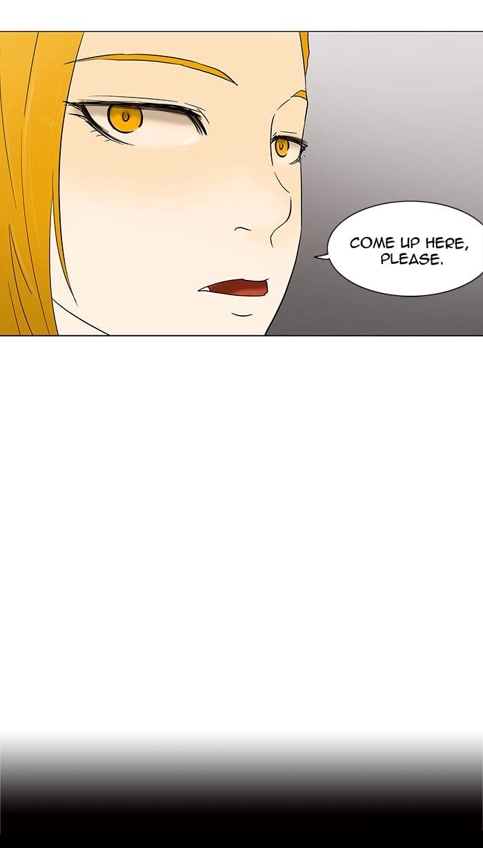 Tower of God Chapter 58 - Page 43