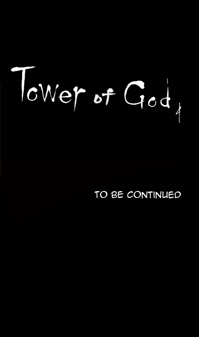 Tower of God Chapter 58 - Page 44