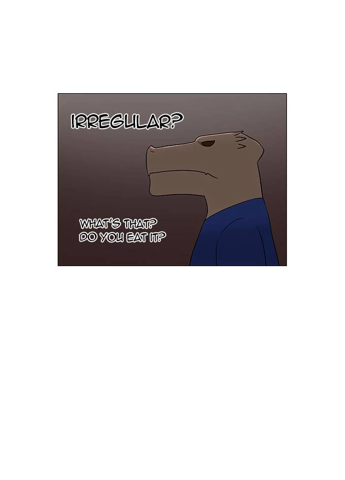 Tower of God Chapter 59 - Page 24
