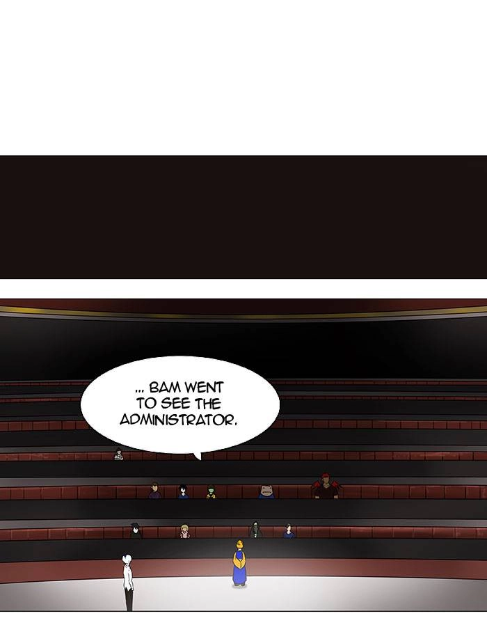 Tower of God Chapter 59 - Page 31