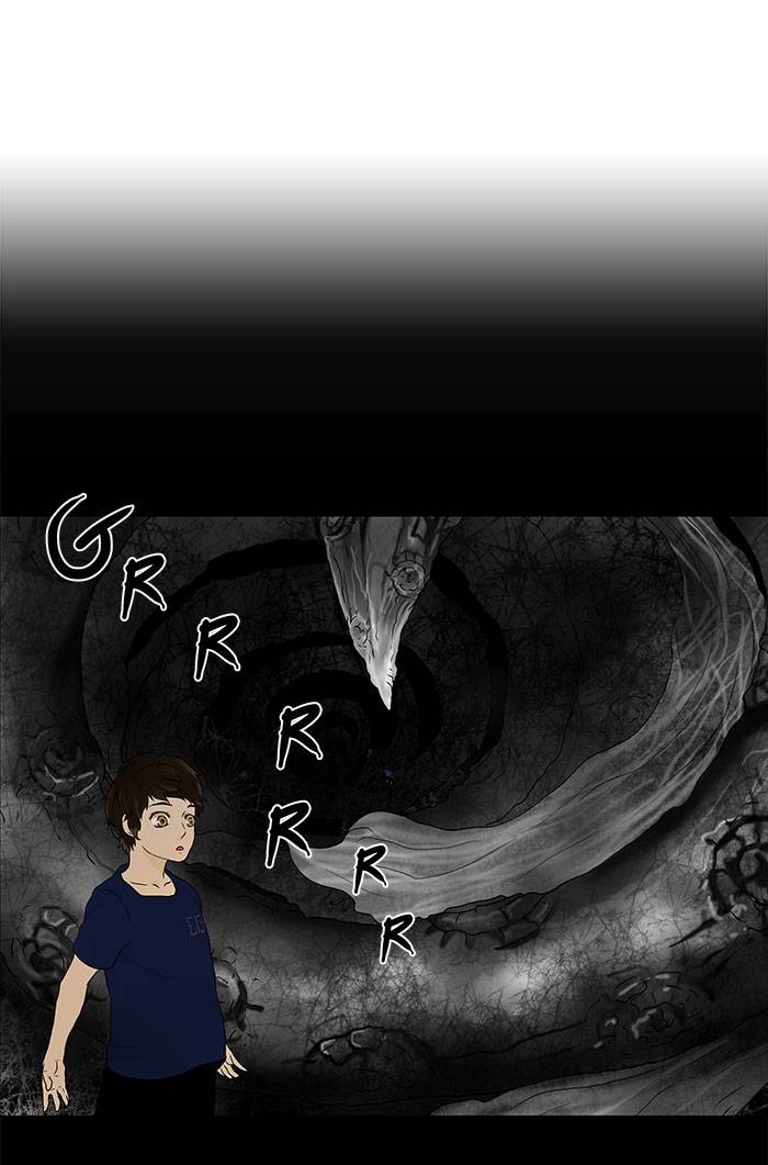 Tower of God Chapter 59 - Page 41