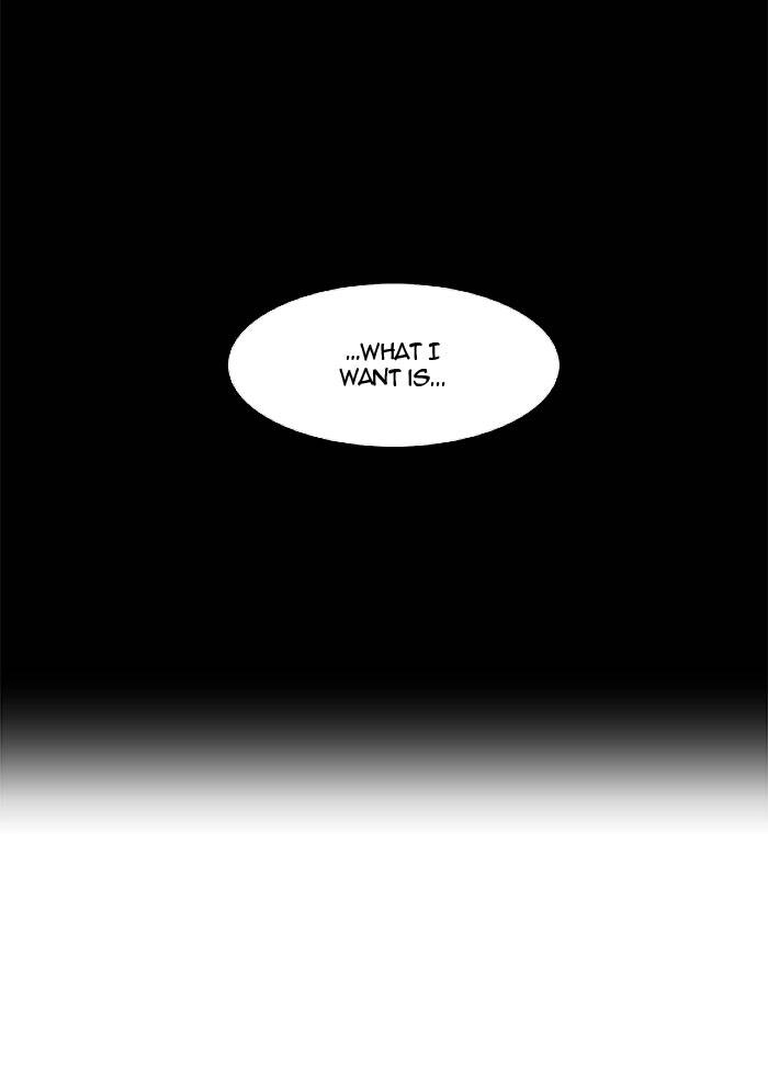Tower of God Chapter 59 - Page 45