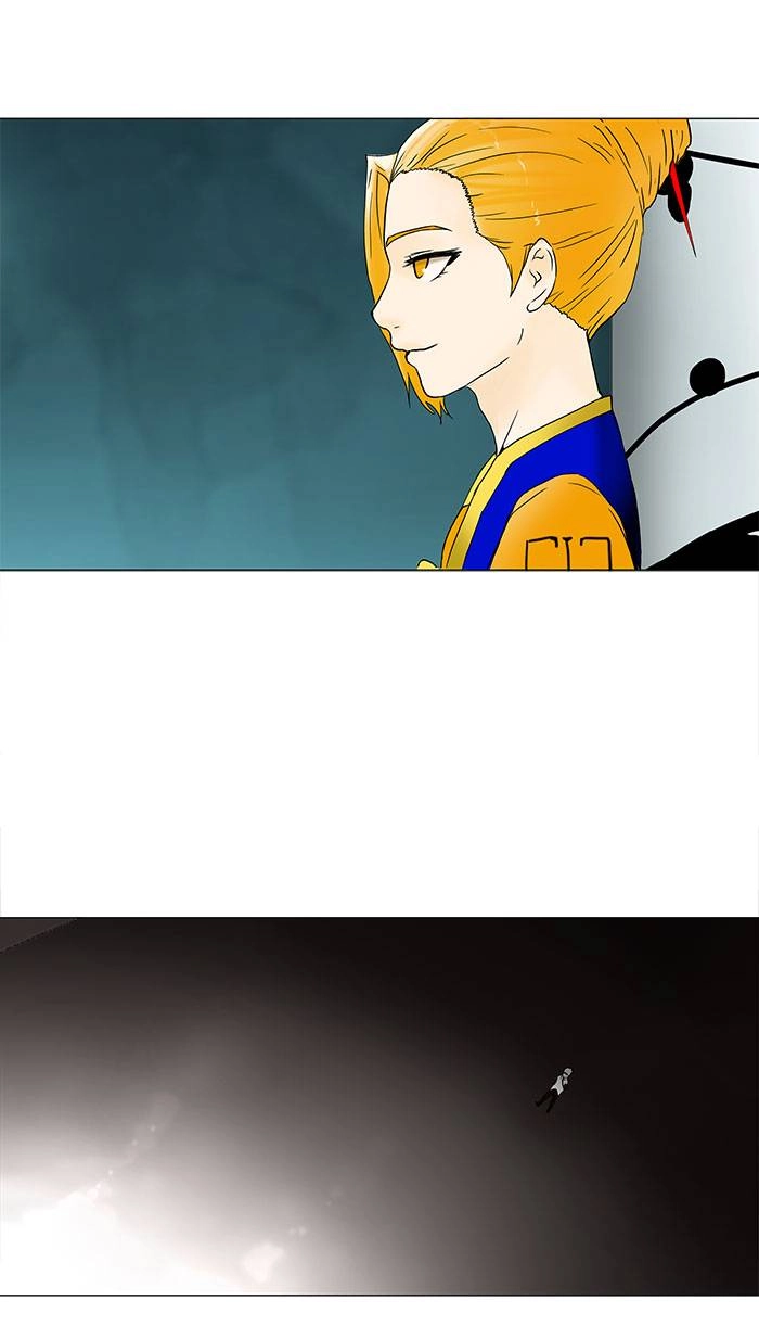 Tower of God Chapter 59 - Page 69