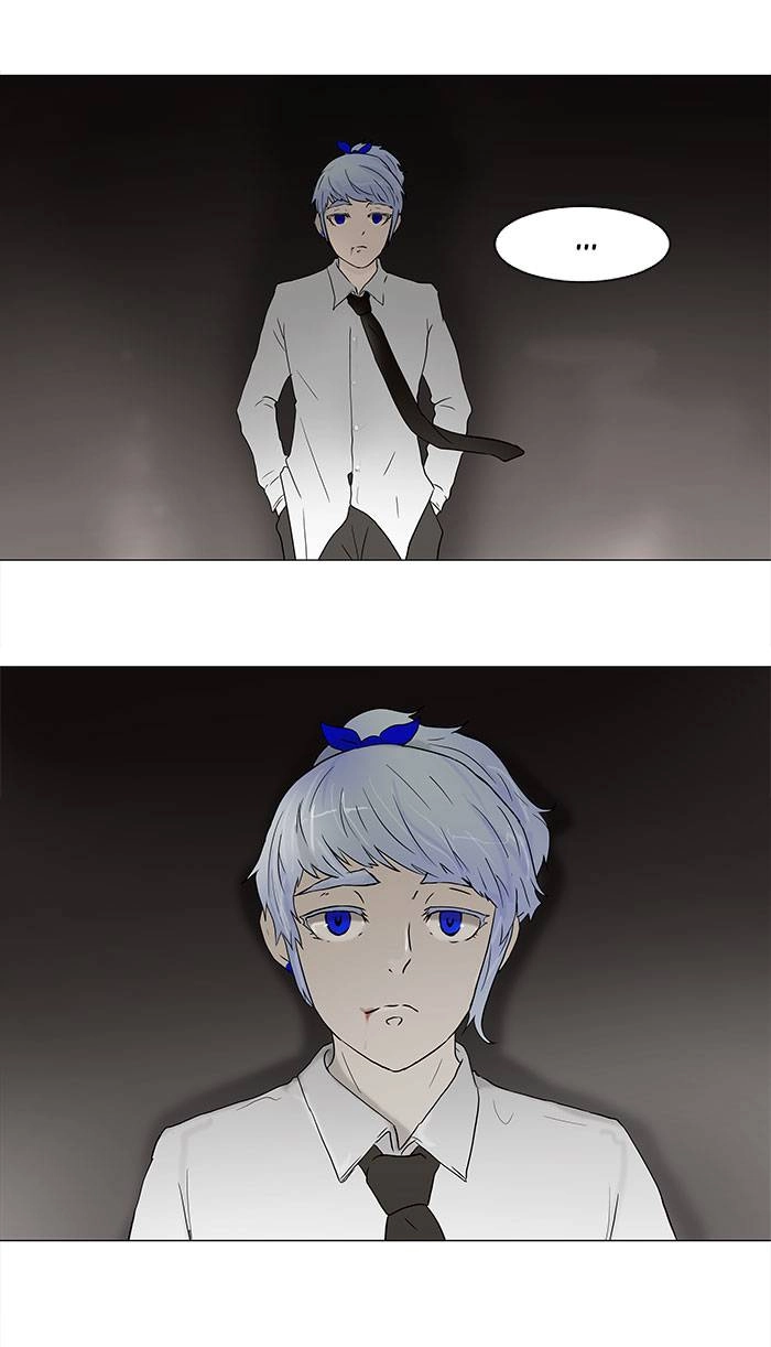 Tower of God Chapter 59 - Page 70