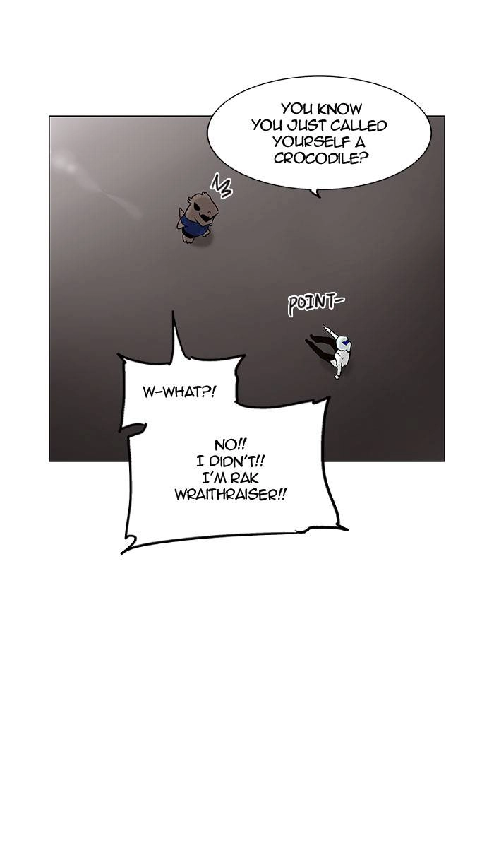 Tower of God Chapter 59 - Page 74