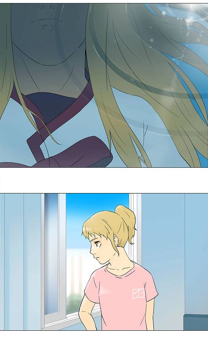 Tower of God Chapter 60 - Page 5