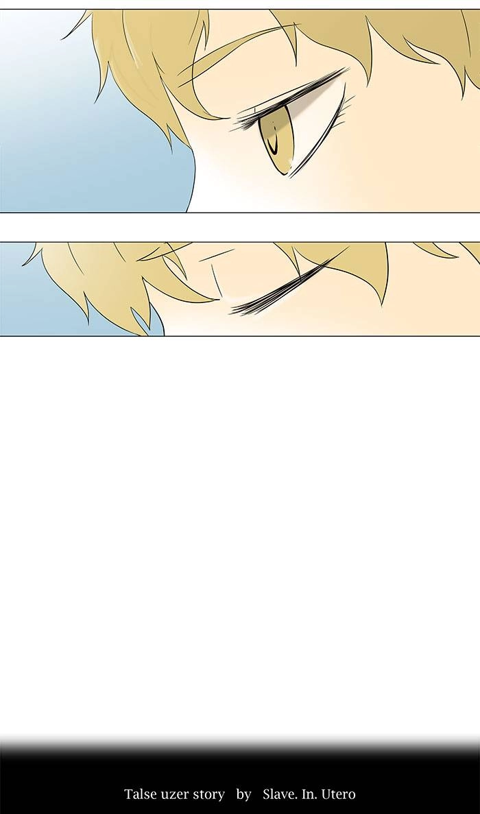 Tower of God Chapter 60 - Page 6
