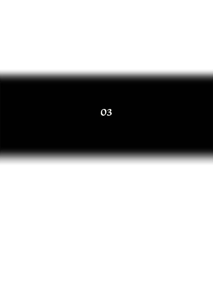 Tower of God Chapter 60 - Page 8
