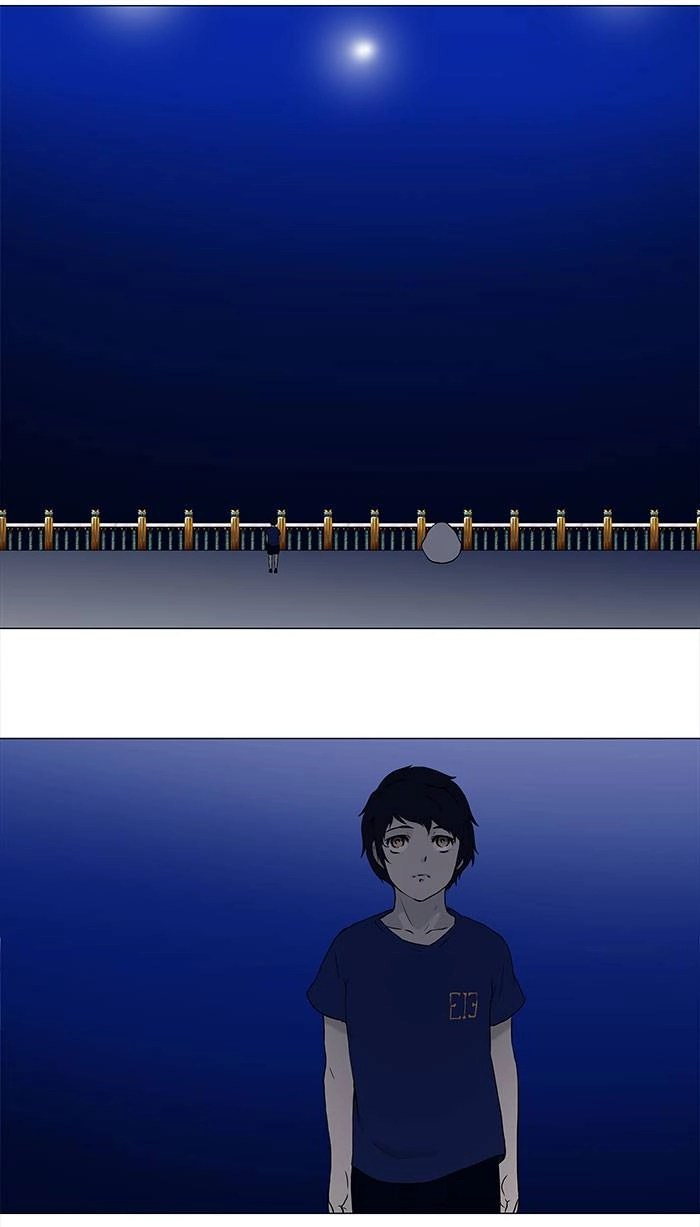 Tower of God Chapter 60 - Page 29