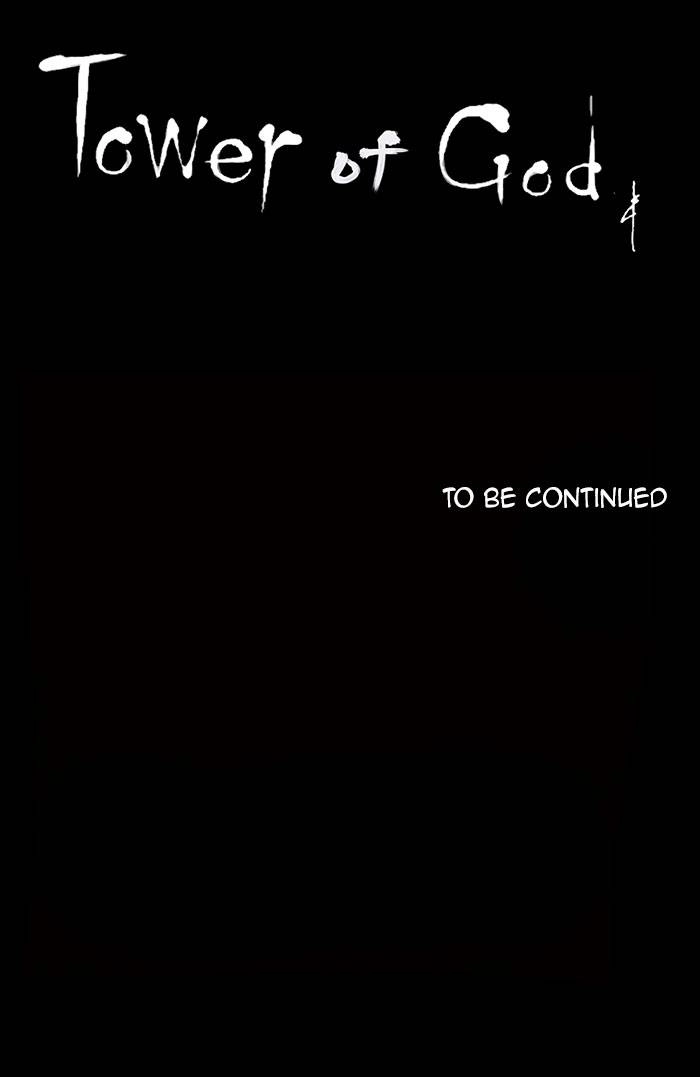 Tower of God Chapter 60 - Page 45