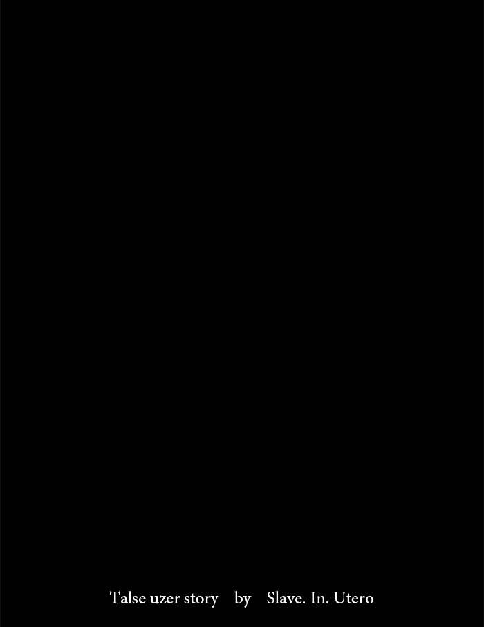 Tower of God Chapter 61 - Page 3