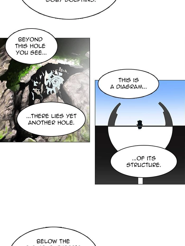 Tower of God Chapter 61 - Page 12