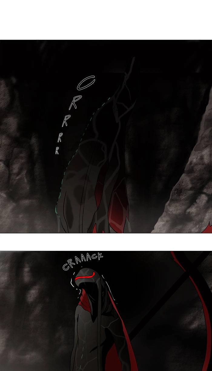 Tower of God Chapter 61 - Page 40