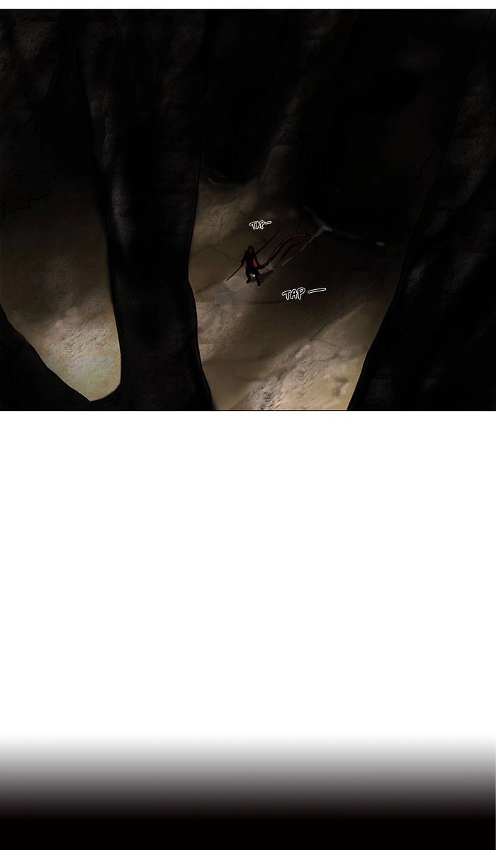 Tower of God Chapter 61 - Page 42