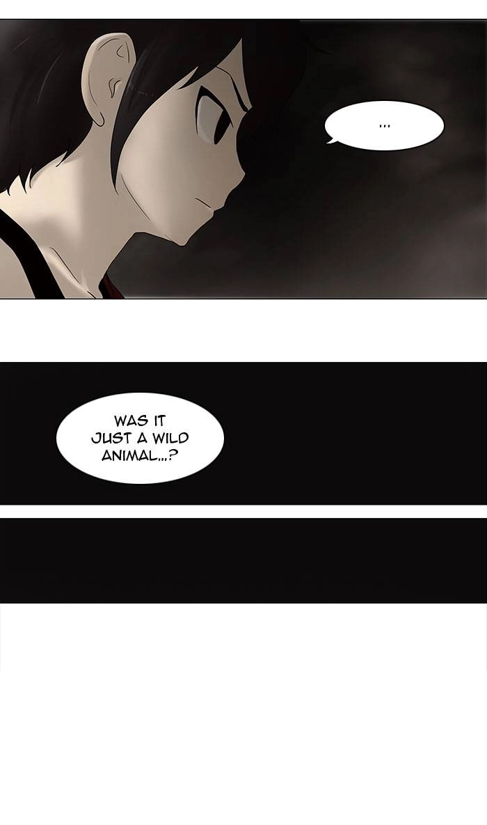 Tower of God Chapter 62 - Page 9