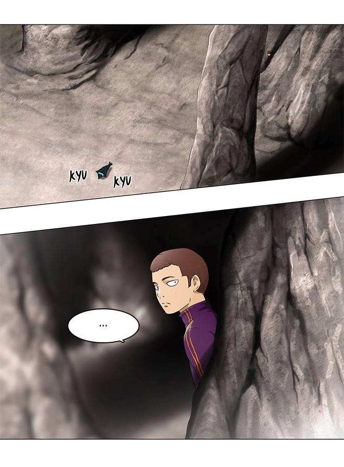 Tower of God Chapter 62 - Page 10