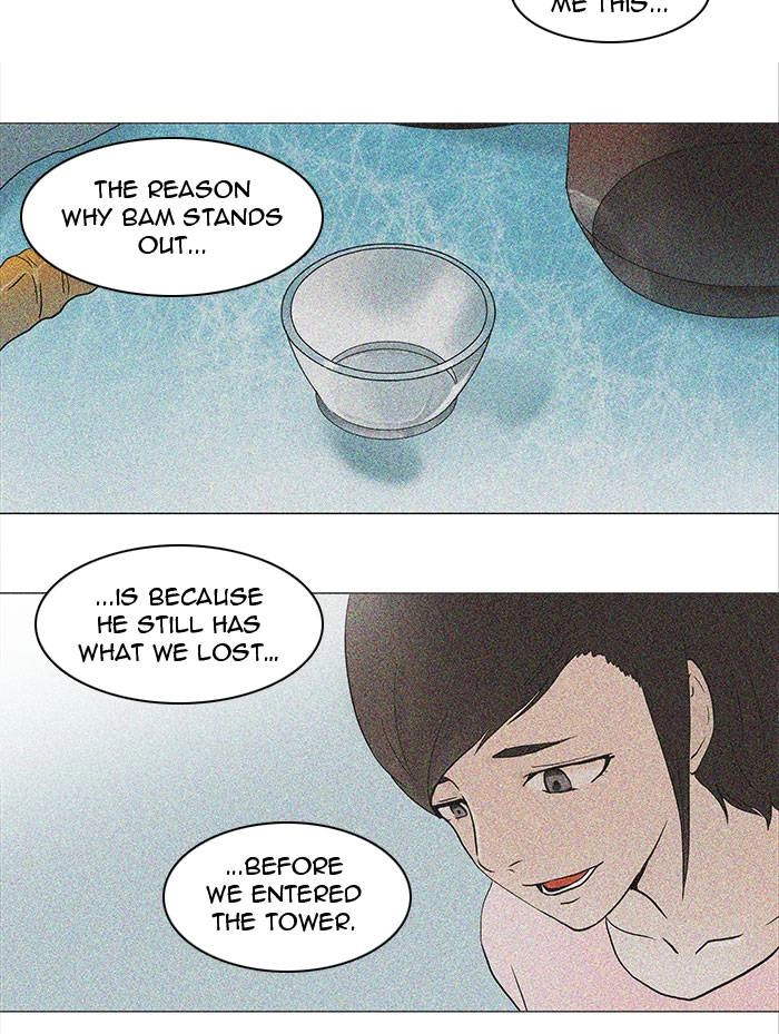 Tower of God Chapter 62 - Page 13