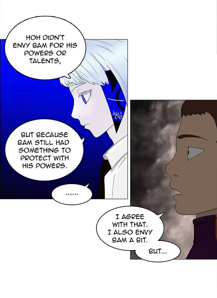 Tower of God Chapter 62 - Page 14