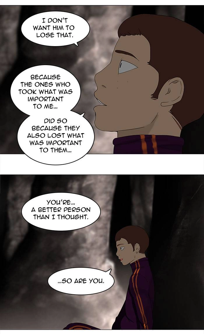 Tower of God Chapter 62 - Page 15