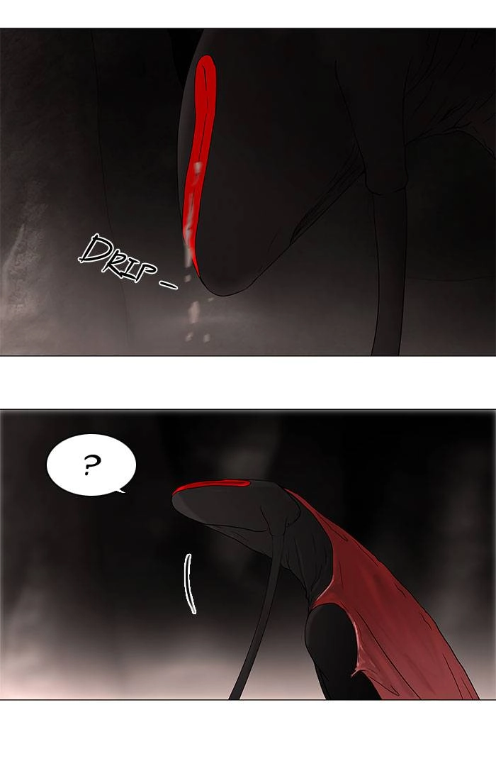 Tower of God Chapter 62 - Page 24