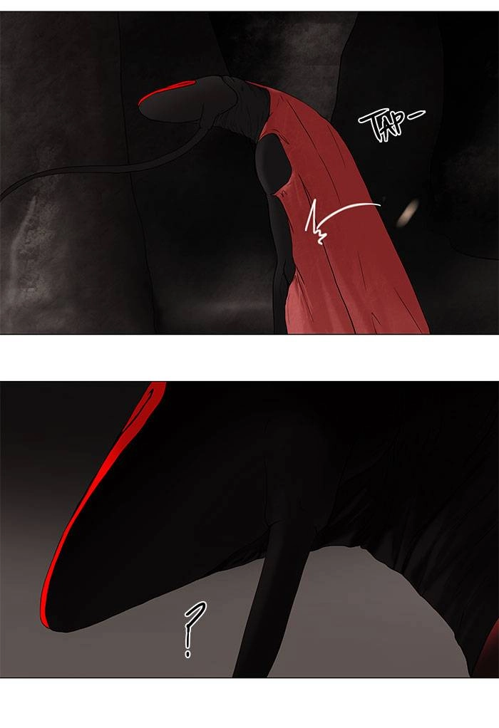 Tower of God Chapter 62 - Page 28
