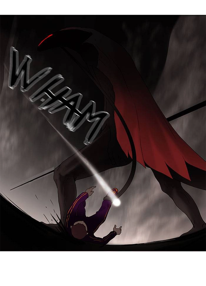 Tower of God Chapter 62 - Page 34