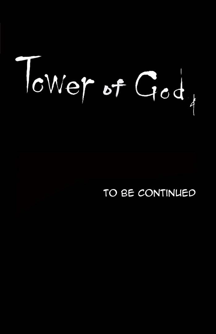 Tower of God Chapter 62 - Page 49