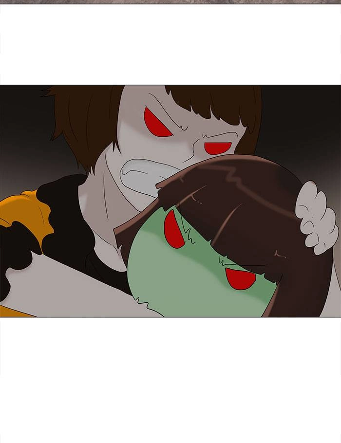 Tower of God Chapter 63 - Page 10