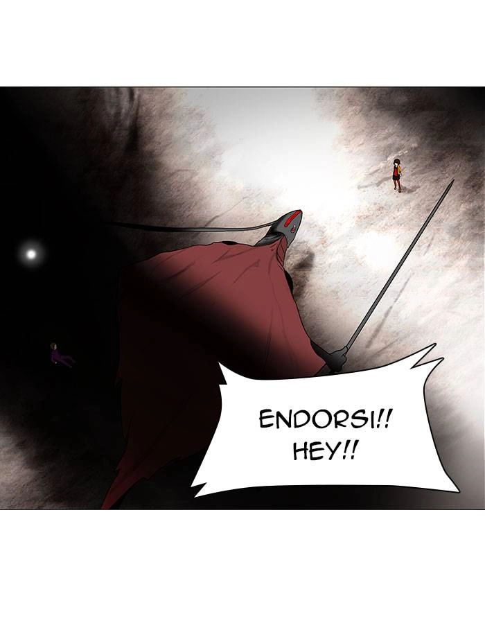 Tower of God Chapter 63 - Page 30