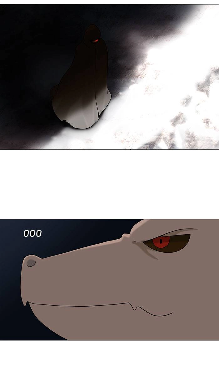 Tower of God Chapter 63 - Page 35