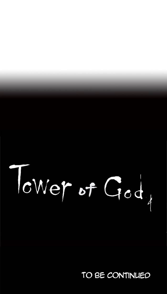 Tower of God Chapter 63 - Page 41