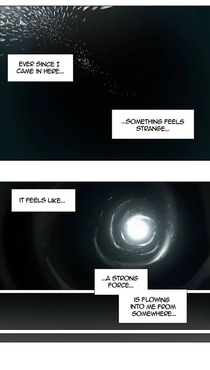 Tower of God Chapter 64 - Page 3