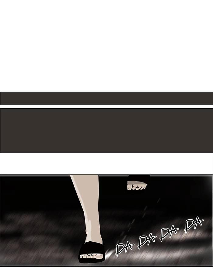 Tower of God Chapter 64 - Page 5